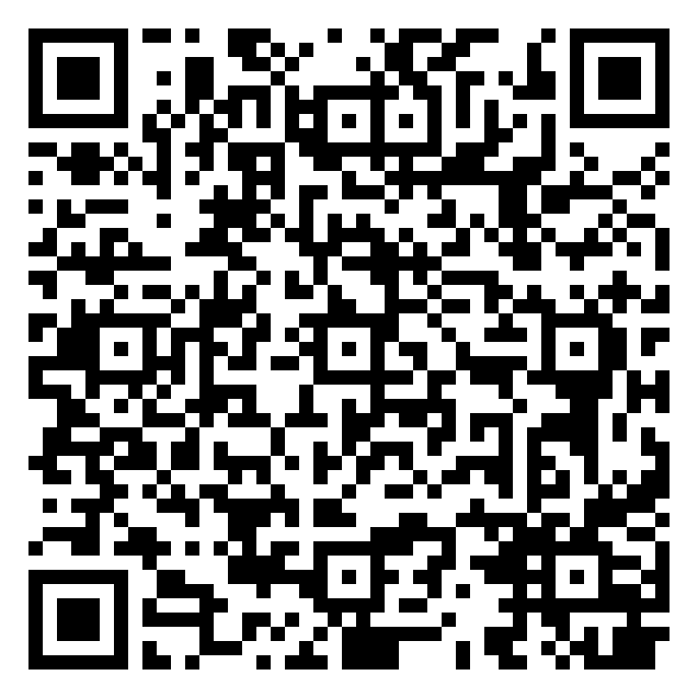 QR code 36906400800000