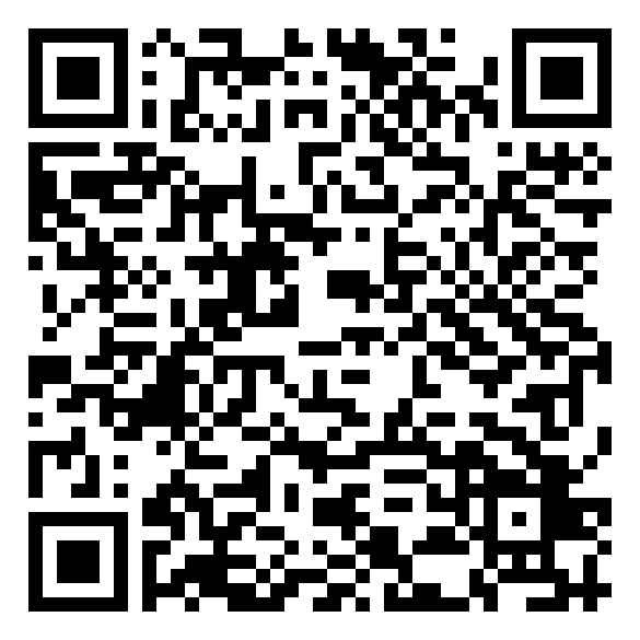 QR code 54061888000000