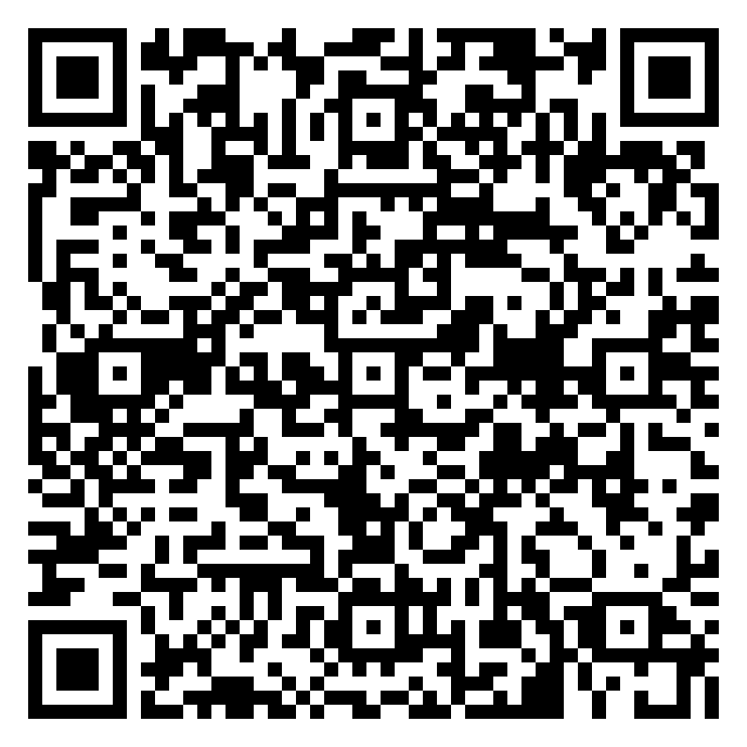 QR code 38397599200000