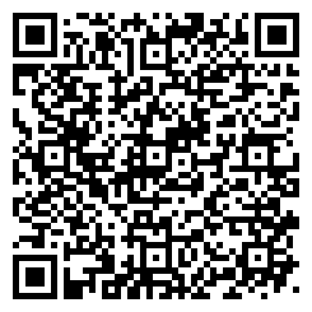 QR code 52393622500000