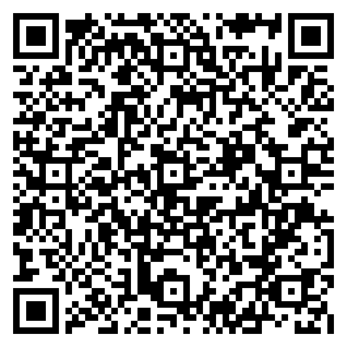 QR code 38689622400000