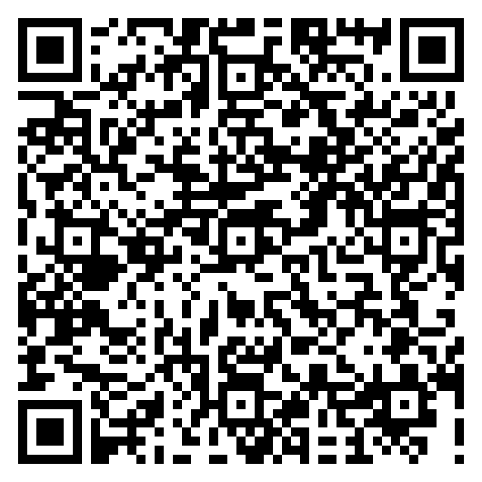 QR code 54169423900000