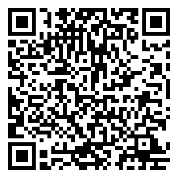 QR code 38505566900000