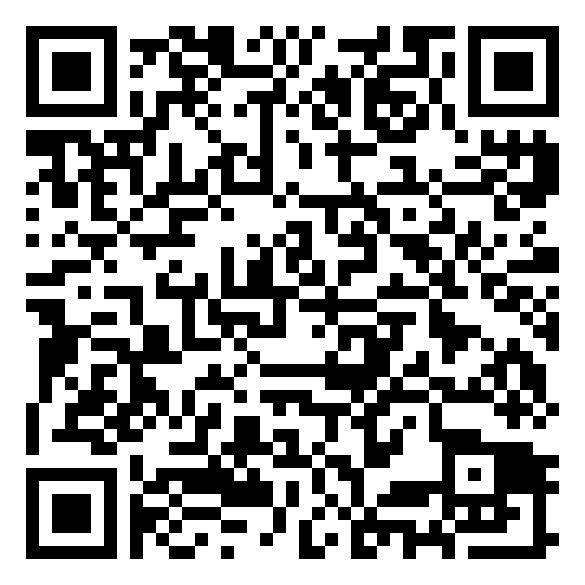 QR code 52734949900000