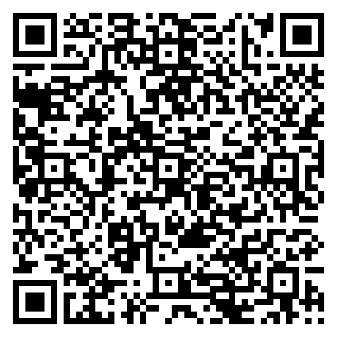 QR code 24116061300000