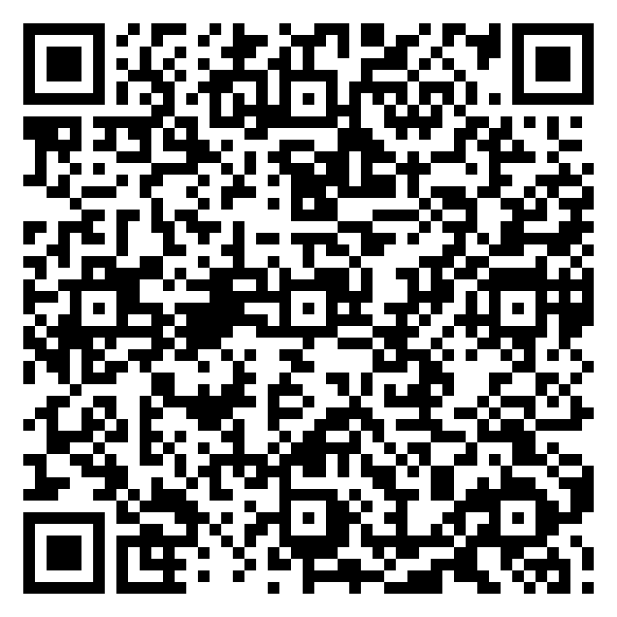 QR code 38374599600000