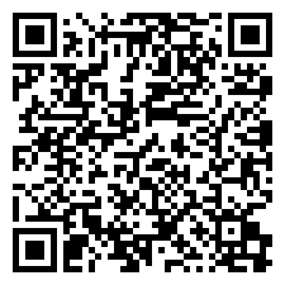 QR code 52561412900000