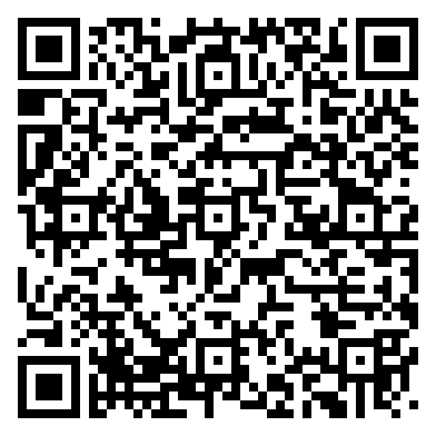 QR code 00000000000000