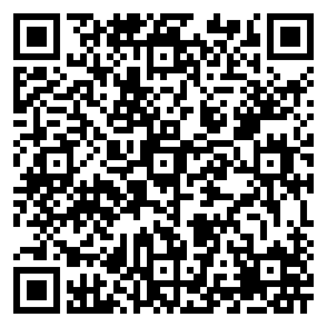 QR code 52526045300000
