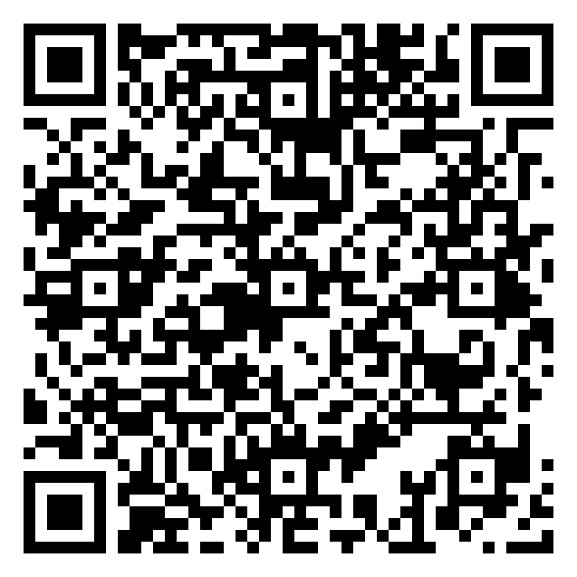 ALEXANDER JAROSŁAW ANTOSIK QR code QR code 10074994700000