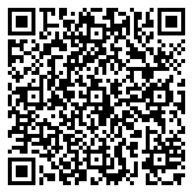 QR code 54011818900000