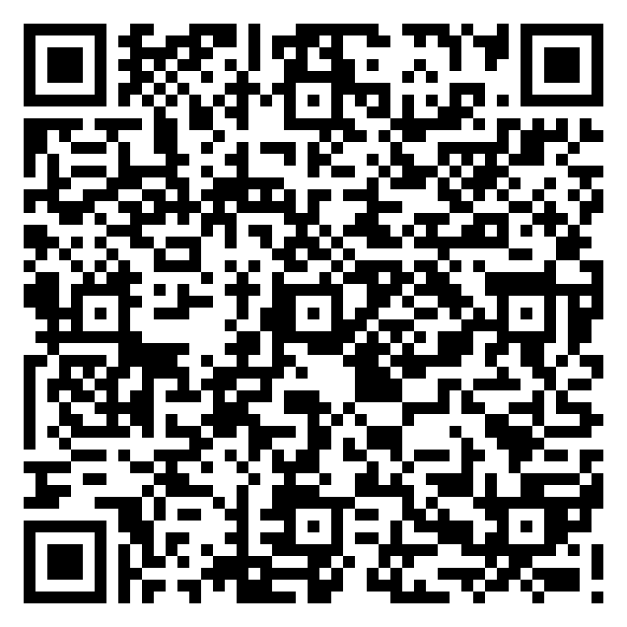 QR code 38524440700000