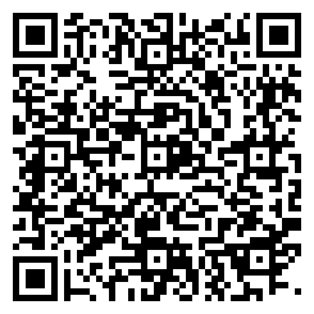 QR code 52700994100000