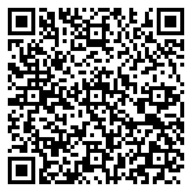 QR code 38937364000000