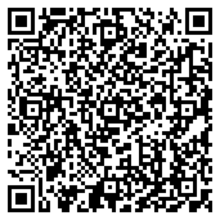 Alexander KONOPKA - FINANCE SOLUTIONS Alexander Konopka QR code QR code 01579446800000