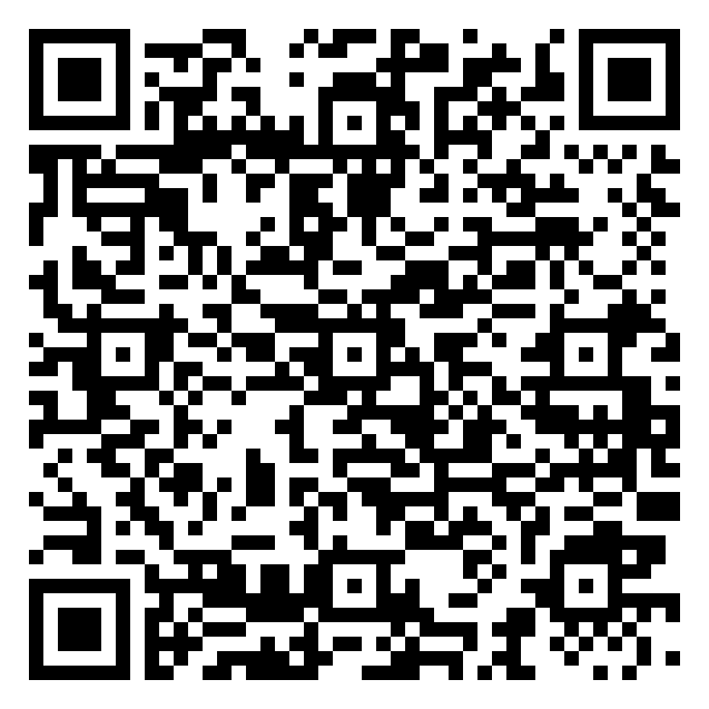 QR code 38780109400000