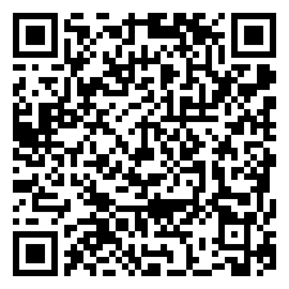 QR code 01572958300000