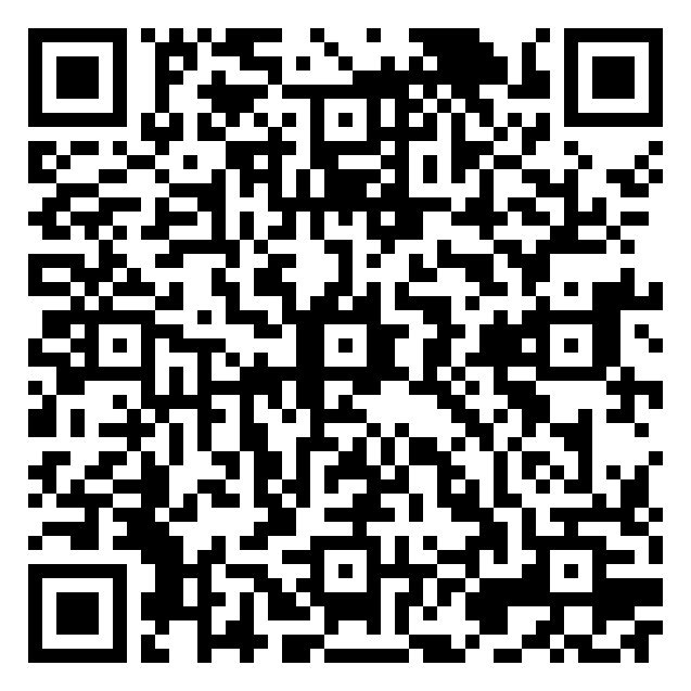 QR code 52279853100000