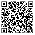 QR code 52557008200000