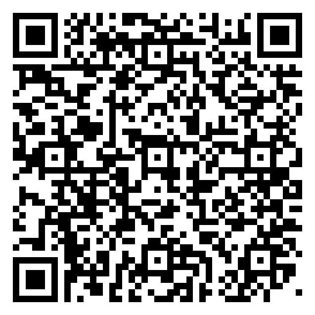 QR code 27641144000000