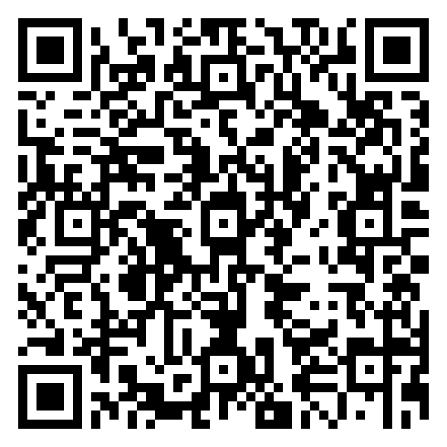 QR code 38406529800000