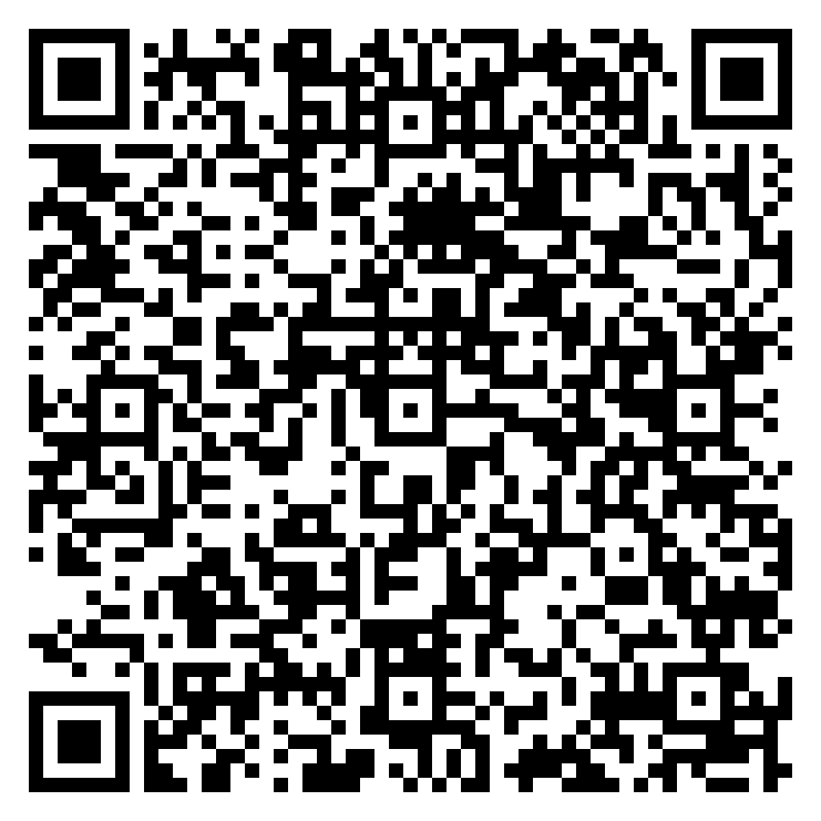 QR code 14001641000000