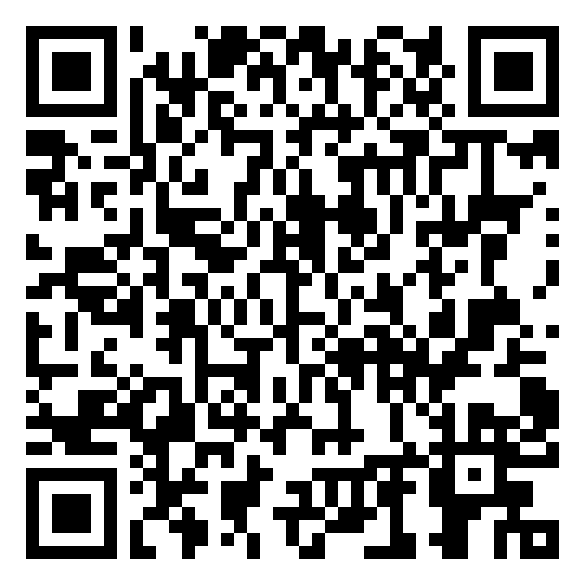QR code 52718463800000