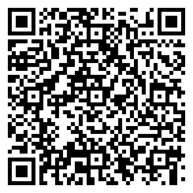 QR code 54253340300000