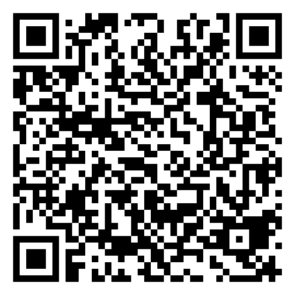 QR code 52789920200000