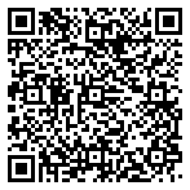 QR code 52710610100000
