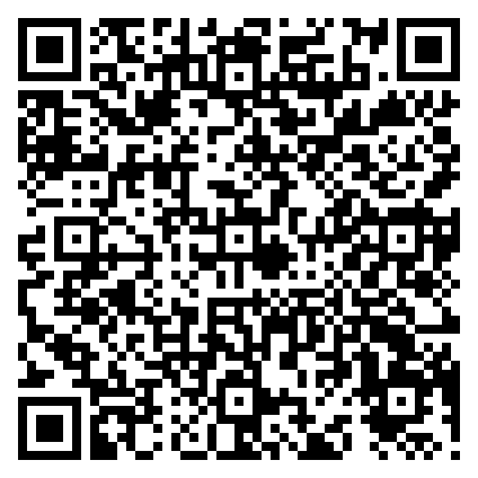 QR code 38990862000000