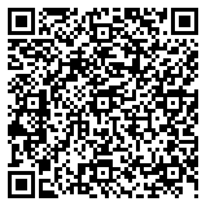 QR code 47131421600000