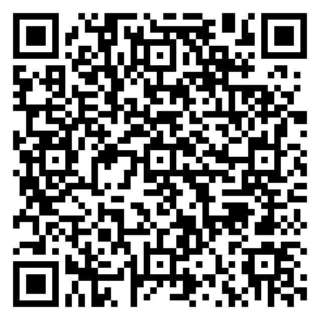 QR code 27251379200000
