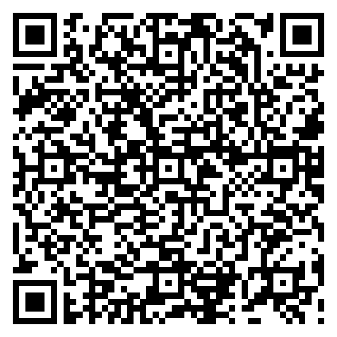 QR code 38685923000000