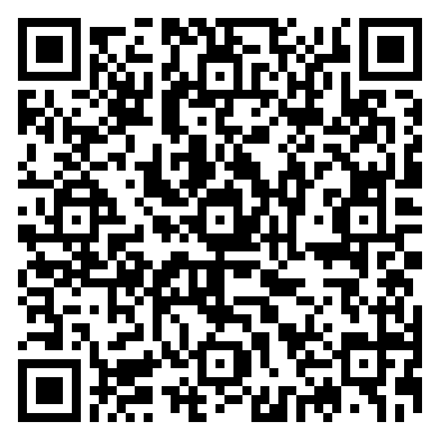 QR code 52951880700000