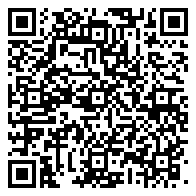 QR code 12274427500000