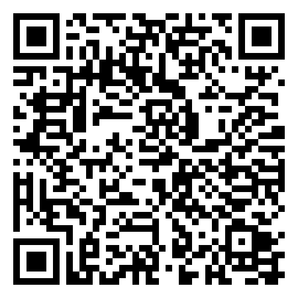 QR code 08020995300000