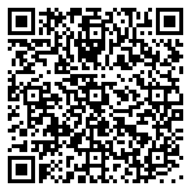 QR code 52336974300000
