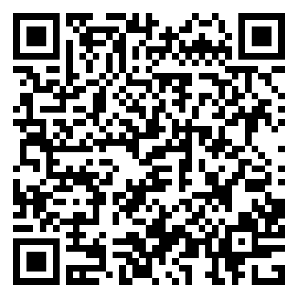 QR code 38737942000000