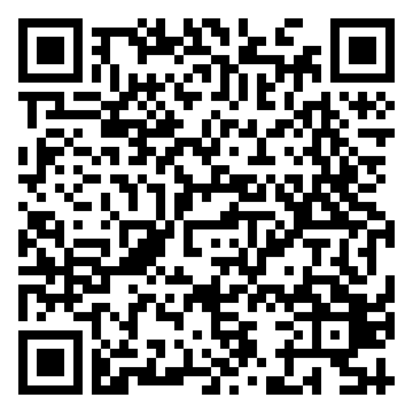 QR code 52748458200000