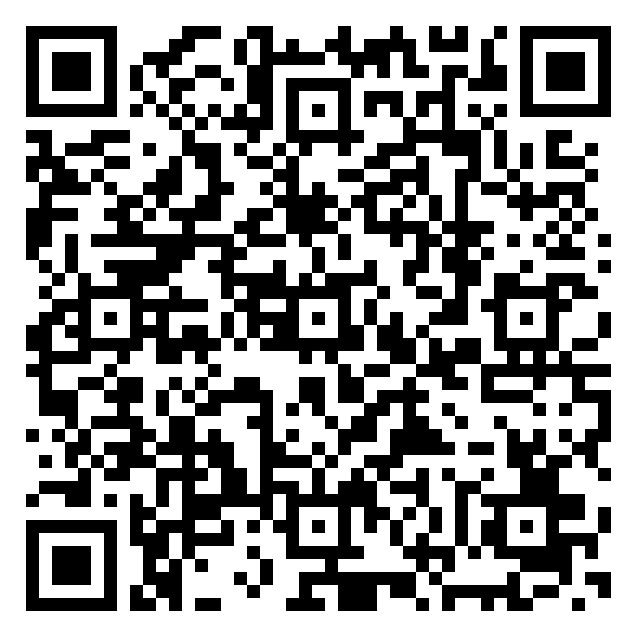 QR code 52611072100000