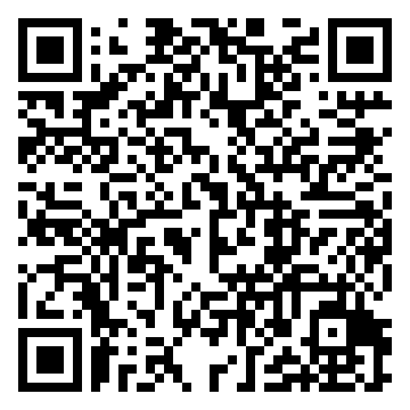QR code 36412235600000