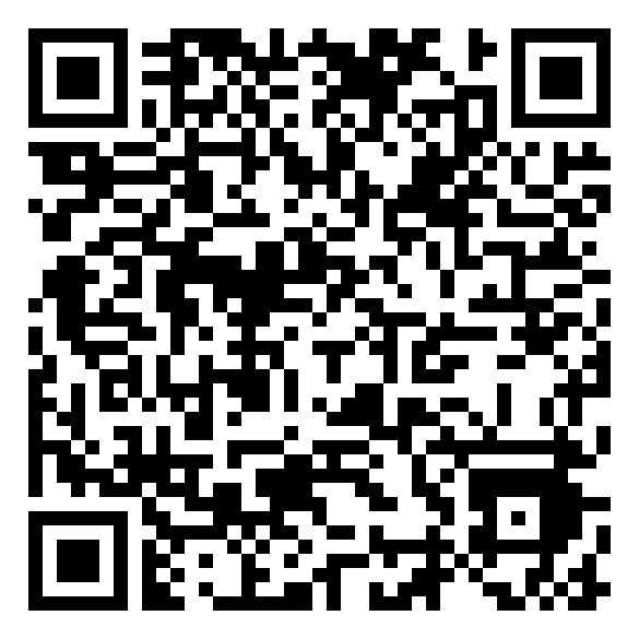 QR code 14654725400000