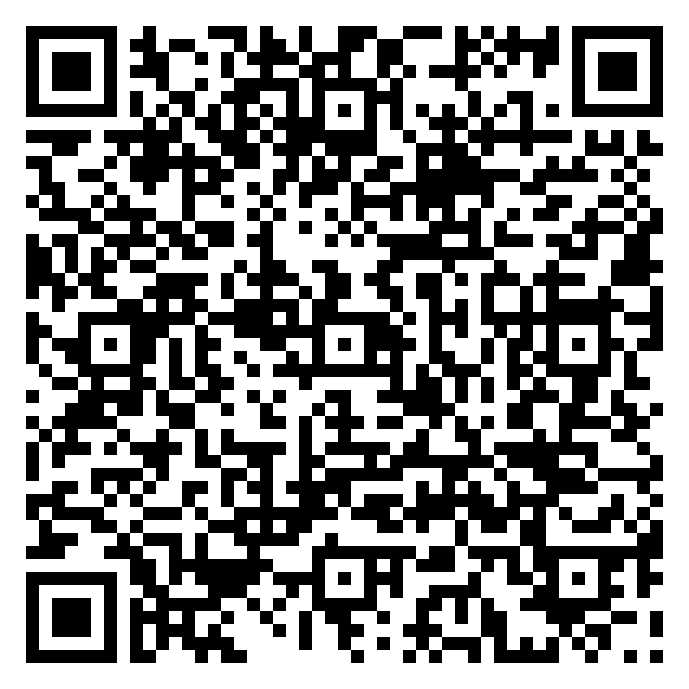 QR code 14123574500000