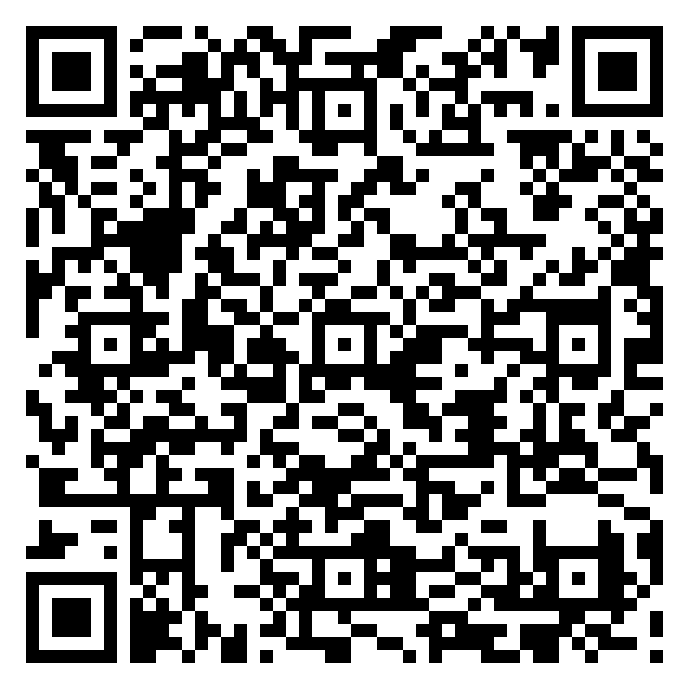 QR code 24261945600000