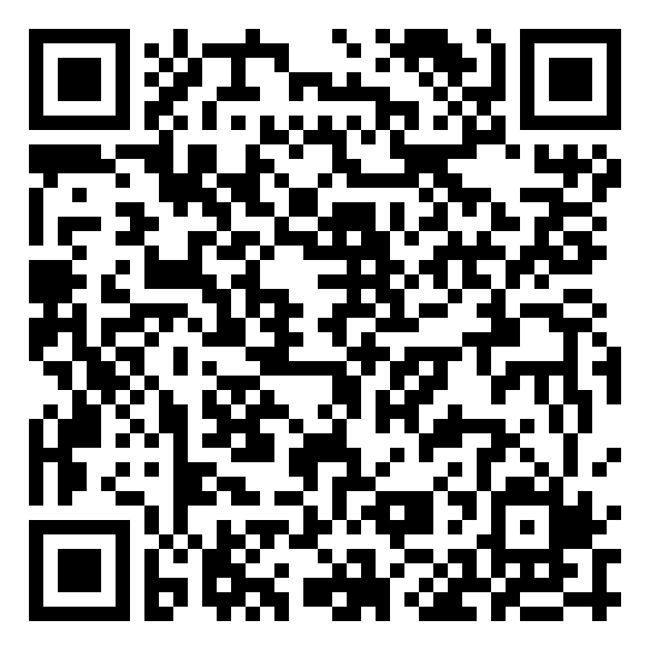 QR code 38646340700000