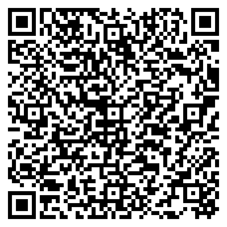 ALEXANDER SCHWIERZY ADWOKAT RECHTSANWALT QR code QR code 30007473300000