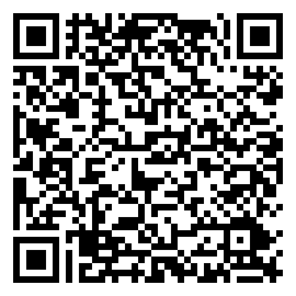 Alexander Serocki SERKAS QR code QR code 36990575500000