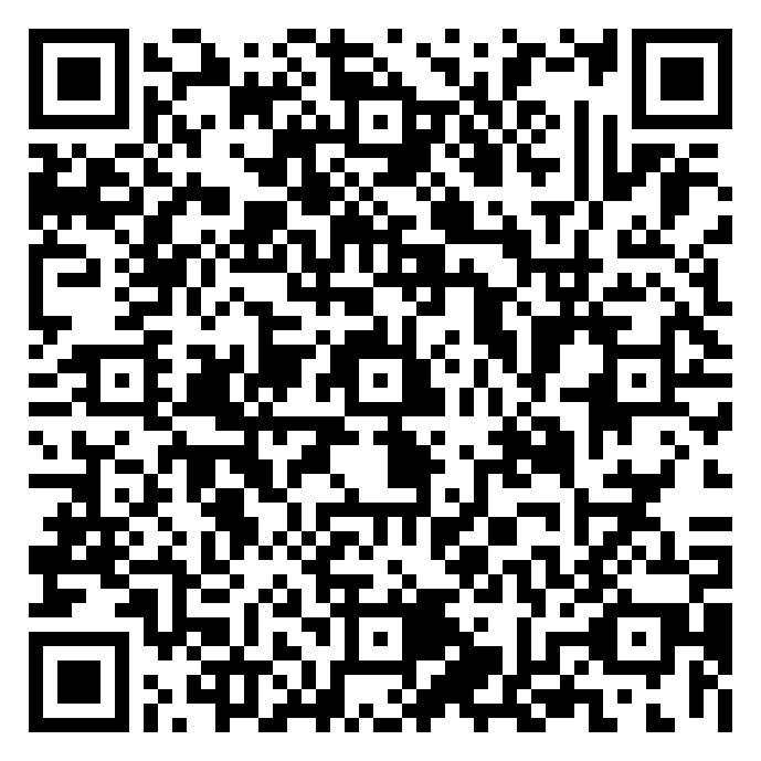 QR code 52808671900000
