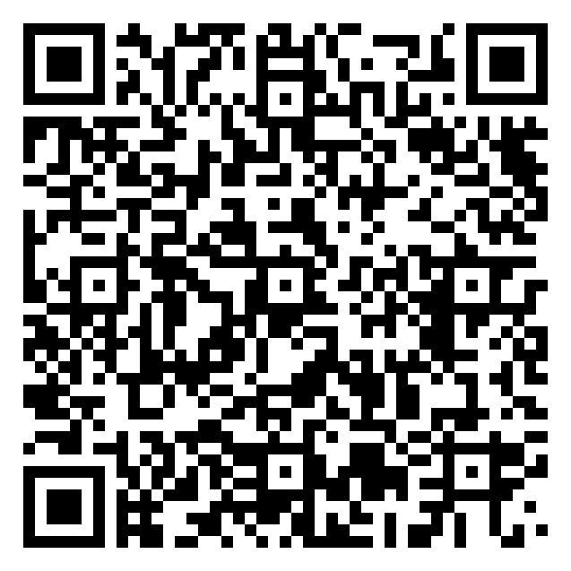 ALEXANDER SUCHODOLSKI CARDIEX QR code QR code 38445126800000